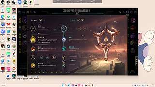 再打了别催！