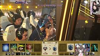 黄金双倍：略略略略~~~