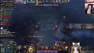 黄金双倍：略略略略~~~
