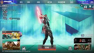 哈吉咪咪咪咪咪咪