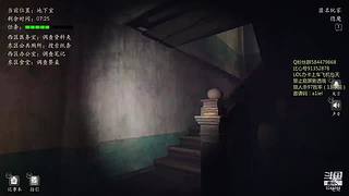 属实是我naive了