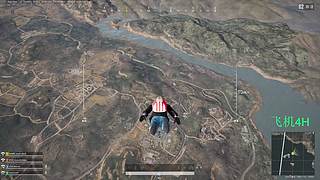 想过，删除闹钟的曰子。