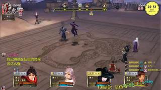 黎之轨迹2  一周目
