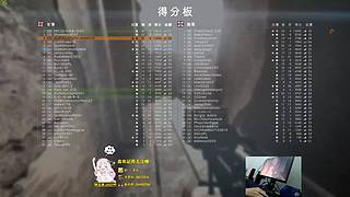 战地一和战地五   战地2042