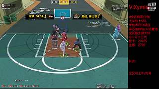 星C:王者徽章C