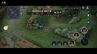 直播间&nbsp;6415784