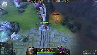 DOTA2 643099