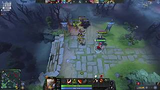 DOTA2 643099