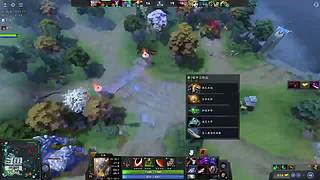 DOTA2 643099