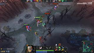 DOTA2 643099
