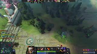 DOTA2 643099