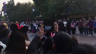 一份相思两份惆怅的直播间