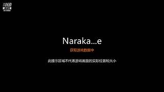 多杀少RPG  速来人