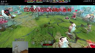 小墨：高胜率护航！