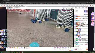 【CSTG】Zy：毁灭吧 累了