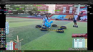 【CSTG】Zy：毁灭吧 累了