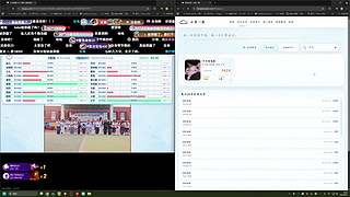 【CSTG】Zy：毁灭吧 累了