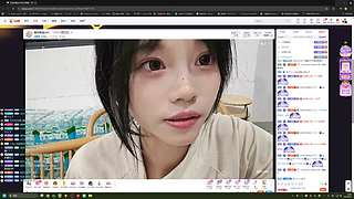 【CSTG】Zy：毁灭吧 累了