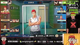 再会！再来的时候你我还能相见。阿泡