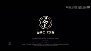 9988667的直播间