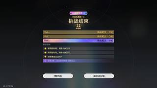 小魔：香喷喷炒面来袭！