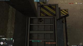 浪漫世界6648995