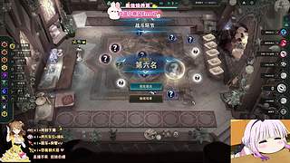 七夕快乐，甜蜜蜜~