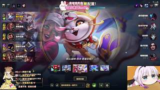 电一，有缘即来，无缘就散O.o~