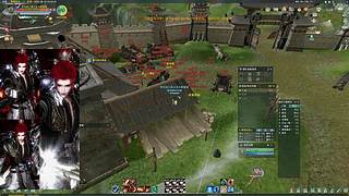【温盏收斗士】唯恶白龙攻防！