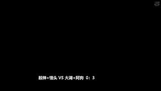 罗马复兴直播 6780713