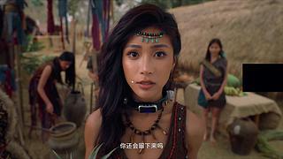全斗鱼房管最多的直播间(108/200)
