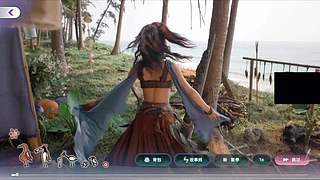 全斗鱼房管最多的直播间(108/200)