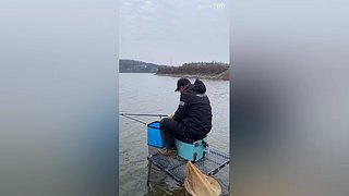 亮gnailux的直播间