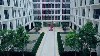 2022武汉都市圈爱心妈妈联盟系列活动