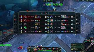 海斗&nbsp;启动！！！