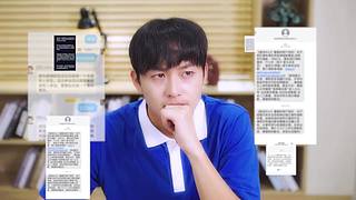 惠影湖北乐享生活--惠民观影活动发布仪式