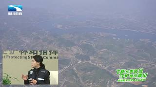 惠影湖北乐享生活-惠民观影活动发布仪式