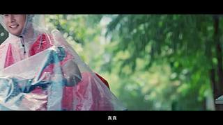 惠影湖北乐享生活-惠民观影活动发布仪式