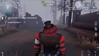刷刷荧光棒谢谢