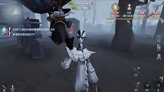 刷刷荧光棒谢谢