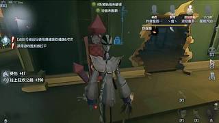 刷刷荧光棒谢谢