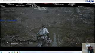 轰轰：每天下午两点不见不散！