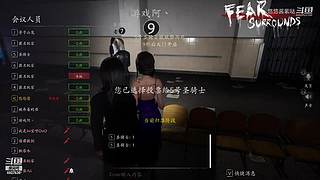 下饭逻辑，一起来盘