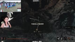 【CSTG】
