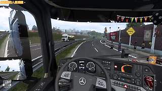 赛季末上分 7023572