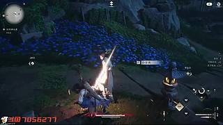 标题：不懂就进来问