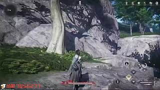 标题：不懂就进来问