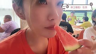 【CSTG】 重新出发