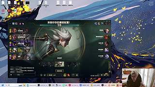 【CSTG】小马成长日记Day.14