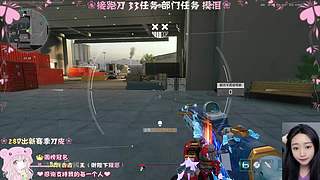 ❤有车位 欢迎上车❤